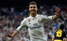 Real Madrid : l'excellente surprise réservée à Cristiano Ronaldo