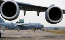 Base d'Evreux: l'ex-soldat radicalisé reconnaît avoir envisagé une attaque au nom de l'EI