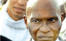 MAMADOU OUMAR NDIAYE, DIRECTEUR DE PUBLICATION DU TEMOIN:"La Génération du concret c’est de l’usurpation"