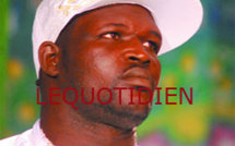 LUTTE -Thiek analyse sa défaite : «Bombardier ne m'a jamais mis Ko»