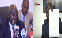 Vidéo: Pape Alé Niang, 2STV : "Lors de ma condamnation, le procureur Bassirou Guèye m'a dit..."