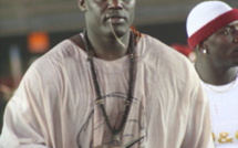 La lutte sénégalaise a enregistré de grosses pertes cette saison : Yékini, Baboye et Tyson quittent …