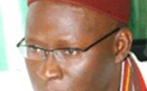 Saint-Louis : Cheikh Bamba Dièye s’engage pour une gestion transparente