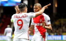 Ce que la Ligue des champions va rapporter aux clubs français, cette saison