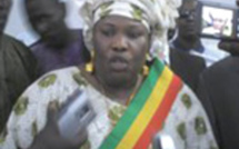 A Louga : Benno Siggil Senegaal fait main basse sur le bureau municipal