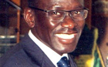 HABIB SY SUR LA CRISE A AIR SENEGAL INTERNATIONAL:"C’est une crise purement commerciale"