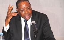 Déficit social, cognitif et émotionnel: Les  fondamentaux de l’extrémisme violent