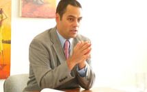 ALEX SEGURA TIRE LA SONNETTE D’ALARME:Les hôpitaux sénégalais traînent une dette de 15 milliards de Fcfa