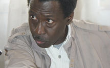 CHEIKH NIANG, SOCIOLOGUE "NOUS AVONS BESOIN DES HOMOSEXUELS