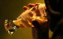 ON THE RUN, POINT E : Alcool à gogo pour ados