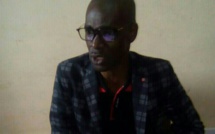 PIKINE: La Mairie tire sur les détracteurs du maire Amadou Diarra