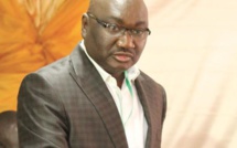 Me Babacar Ndiaye à Baba Tandian : «Nous ne sommes plus regardés comme des faussaires »