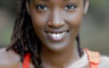 Pourquoi les Noirs vieillissent moins vite?