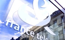 FRANCE TELECOM DANS LE CAPITAL DE LA SONATEL :Retour sur un partenariat juteux