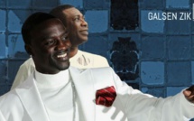 Top 10 des musiciens africains les plus riches en 2017, selon Forbes Africa