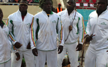 Tournoi de Lutte de la CEDEAO: Le Niger surclassé, le Sénégal sacré champion