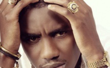 L’Association des Toureundos de Mame Abdoul Aziz Sy Dabakh exigent des excuses publiques de Wally Seck