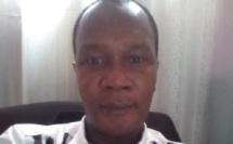 La jeunesse sénégalaise doit prendre son destin en  main