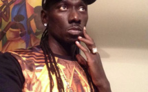 Duggy Tee sur le fameux morceau " Demb" de Youssou Ndour : "Je parle pour moi, en tant que mélomane et non musicien". 