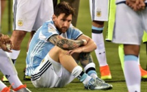 Klinsmann : "Messi mérite de remporter la Coupe du monde"