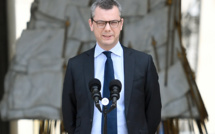 La liste complète du gouvernement d’Edouard Philippe