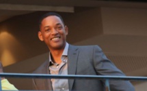 Cannes 2017 : Will Smith ignore ses fans
