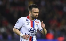 La très violente réponse de Valbuena à Benzema