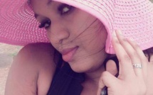 Photos pornographiques: Tout sur les déclarations de Nadège et Lika Dioum à la DIC