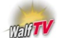 Contentieux autour de Prison break : La police effectue une descente musclée à Walf Tv