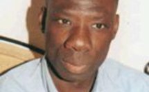 ABDOUL AZIZ DIOP "Idrissa Seck n’a pas un passé lui permettant d’avoir des ambitions présidentielles"