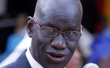 « Le format économique des entreprises de presse n’est pas viable », révèle le ministre de la Culture Mbagnick Ndiaye