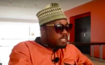 Entretien avec Ousmane Laye Keinde : « Il n'y a pas de famine au Sénégal (...) Avec un responsable comme Pape Maël Diop, Macky Sall peut dormir tranquille» !