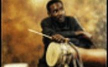 Thio Mbaye-rimbax