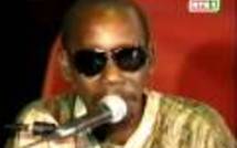 [Vidéo] Hommage au ''trésor humain'' Ndiaga Mbaye, le 3 juillet à Dakar