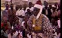 Baye Eli Dakay Téré ( Téléfilm)