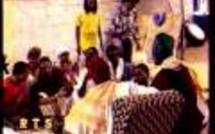 Baye Ely-borom khol
