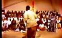 Daro mbaye,Salam Diallo  Ndiambour (1984)