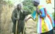 Assane Thiam-Mame