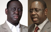 Elections législatives 2017, le Président Macky Sall prend en main Guédiawaye