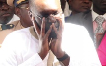 Incarcération du maire de Dakar, la défense fragilisée de Khalifa Sall