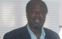 IBRAHIMA SENE, CHARGE DES QUESTIONS ECONOMIQUES AU PIT « Idrissa Seck ne croit pas au suffrage du peuple »