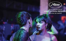 « La Belle et la meute »: un film tunisien secoue le Festival de Cannes