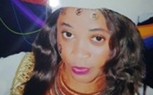 Sommet de Riyad: une  autre chance pour Mbayang Diop ?