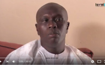 Guédiawaye - Aliou Sall est un adversaire politique mais Malick Gakou est un ennemi politique, selon le président du mouvement J'aime le Sénégal
