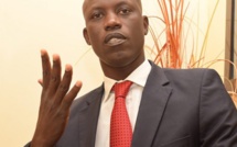 Abdou Khafor Touré:"Manifester pour la libération de Khalifa Sall, c’est légitimer le détournement de deniers publics et instaurer la voyoucratie"