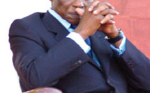 «  Vice-présidence  » : dangereuse félonie, vilaine forfaiture.