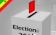 La campagne pour les législatives démarrée avant date, le pays au ralenti
