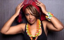 Youssou Ndour, Wally Seck, Viviane Chidid, les chanteurs et la chanteuse les plus chers du Sénégal