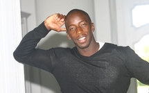 SOULEYMANE DIAWARA : « Pas sûr que je revienne en équipe nationale »