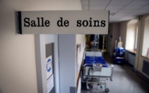 Une collégienne, en danger de mort, grièvement brûlée par une camarade